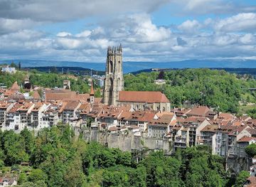switzerland/fribourg/attraction/la-tour-porte-de-bourguillon-1367-lorette