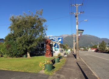 new-zealand/fox-glacier/attraction/white-heron-sanctuary-tours