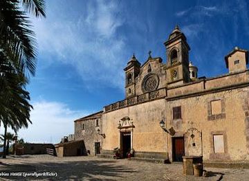 spain/palma-de-mallorca/attraction/santuari-de-la-mare-de-deu-de-bonany