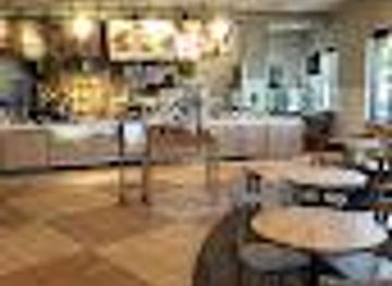 maryland/seneca-creek-state-park/attraction/panera-bread