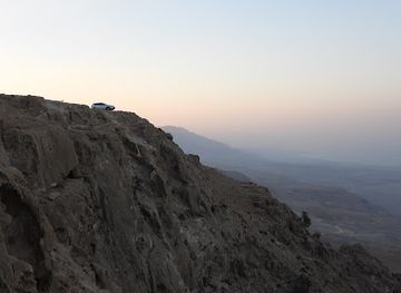 oman/wadi-shab/attraction/fans-tkhiim