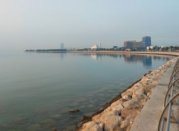 saudi-arabia/eastern-province/attraction/al-khobar-northern-corniche