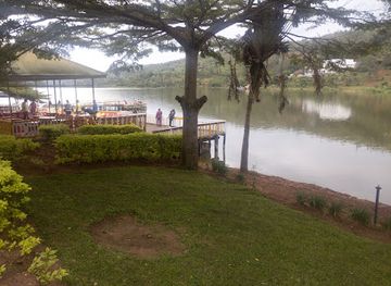 rwanda/muhazi-lake/attraction/tintos-beach-rwesero