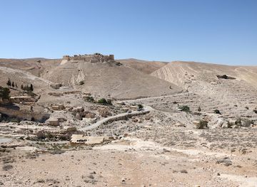 jordan/dana-village/attraction/al-jaya