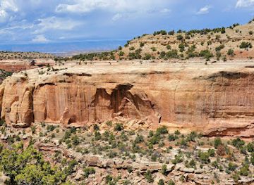 colorado/grand-junction/attraction/black-ridge-canyons-wilderness-colorado