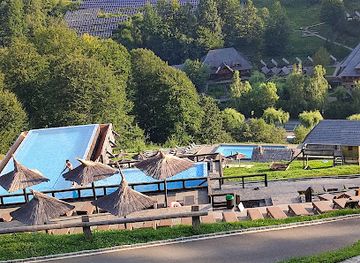 romania/maramures/attraction/mara-park