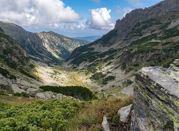bulgaria/malyovitsa/attraction/Petlite-Rila