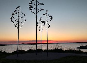 new-york/buffalo/attraction/wilkeson-pointe