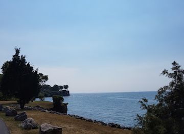 ohio/lake-erie-islands/attraction/catawba-island-nature-preserve