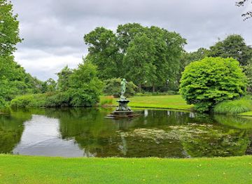 belgium/flemish-brabant/attraction/arboretum-wespelaar