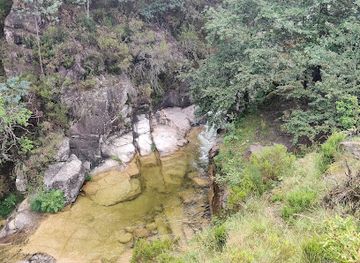 portugal/peneda-geres-national-park/attraction/lagoa