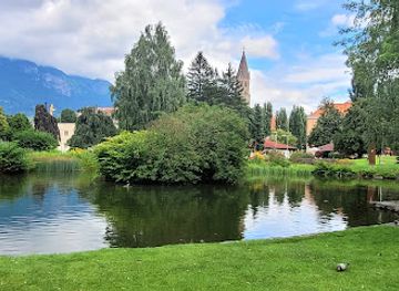 austria/innsbruck/attraction/rapoldipark