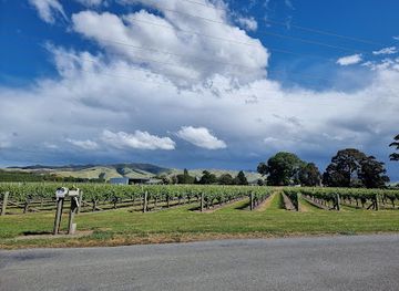 new-zealand/blenheim/attraction/holdaway-street-reserve