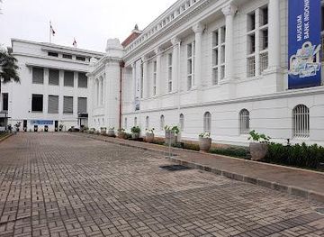 indonesia/jakarta/attraction/museum-bank-indonesia