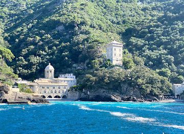 italy/italian-riviera/attraction/christ-of-the-abyss