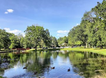 connecticut/west-hartford/attraction/fernridge-park-and-pool