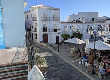 spain/malaga/attraction/frigiliana
