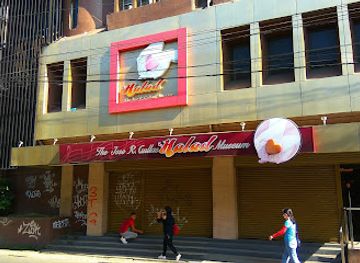 philippines/cebu/attraction/halad-museum