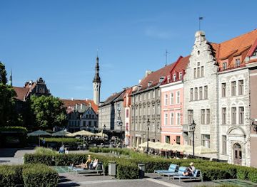 estonia/harju-county/attraction/harju-street-park