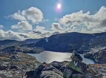 norway/beitostolen/attraction/mugnetind