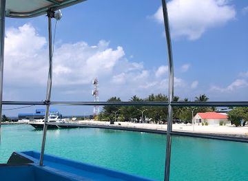 maldives/huvadhoo-atoll/attraction/children-s-park