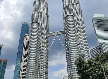 malaysia/kuala-lumpur/attraction/golden-triangle
