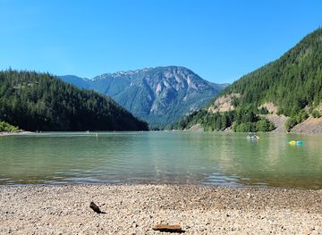 washington/north-cascades-national-park/attraction/thunder-knob-trailhead