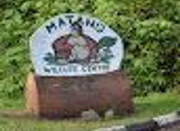 malaysia/kuching/attraction/matang-wildlife-centre