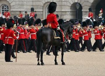 united-kingdom/london/attraction/premium-tours