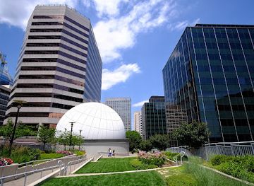 virginia/arlington/attraction/freedom-park