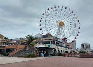 japan/okinawa/attraction/american-village