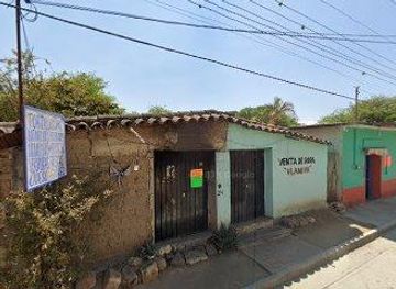 mexico/oaxaca/attraction/dona-rosa-studio