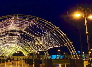 saudi-arabia/abha/attraction/abha-airport-park