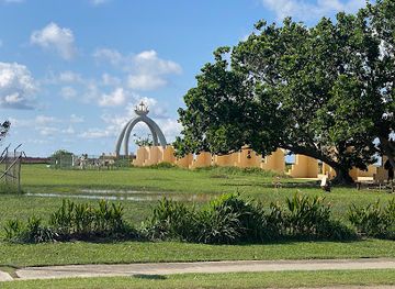 brunei/sungai-liang/attraction/seria-beach