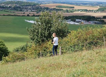united-kingdom/bedfordshire/attraction/national-trust-dunstable-downs-and-whipsnade-estate