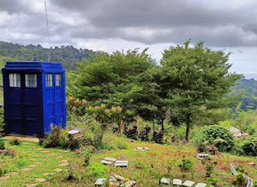 philippines/mt-apo/attraction/river-song-cafe