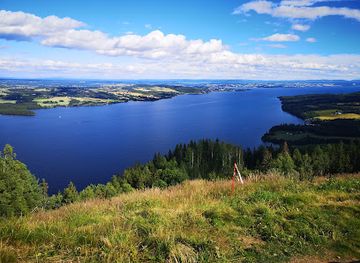 norway/hedmark/attraction/bangsbergtoppen