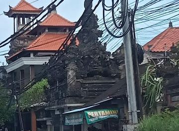 indonesia/bali/attraction/jl-raya-ubud