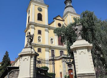 hungary/northern-hungary/attraction/eger-wegry