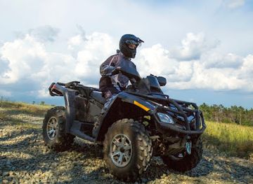 malaysia/kedah/attraction/atv-albidayah-malaysia