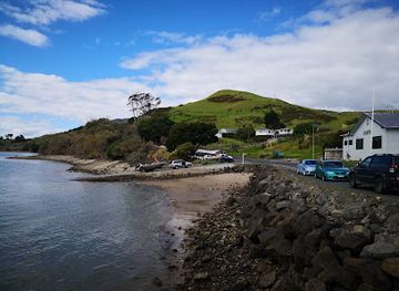 new-zealand/northland/attraction/opo-the-dolphin