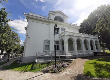 lithuania/siauliai/attraction/venclauskiu-home-museum