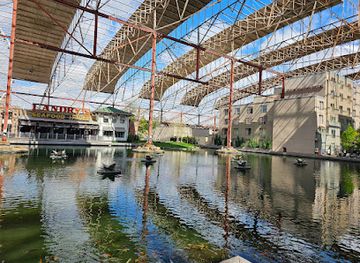 missouri/st-louis/attraction/st-louis-aquarium-at-union-station