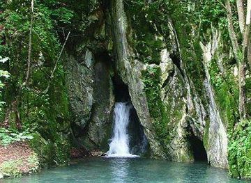 hungary/eger/attraction/szilvasvarad