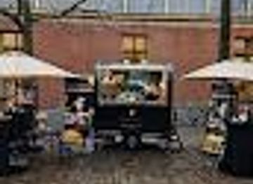 netherlands/groningen/attraction/idli-cooker-indian-food-truck-idlicooker-indian-restaurant