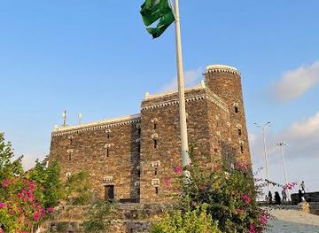 saudi-arabia/jazan/attraction/heritage-village