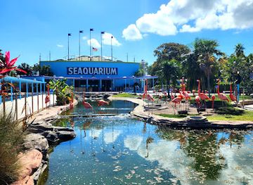 florida/miami/attraction/miami-seaquarium
