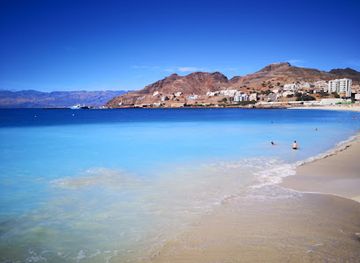 cabo-verde/sao-vicente/attraction/lajinha-beach