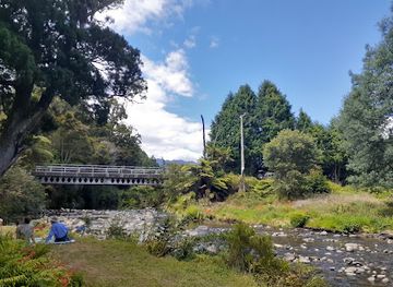 new-zealand/waikato/attraction/kaniwhaniwha-reserve