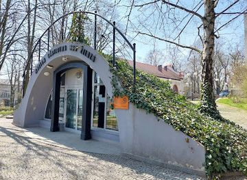 poland/czestochowa/attraction/muzeum-gornictwa-rud-zelaza-w-czestochowie-muzeum-czestochowskie